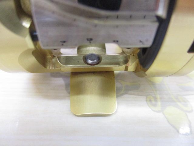 21カルカッタコンクエスト 200