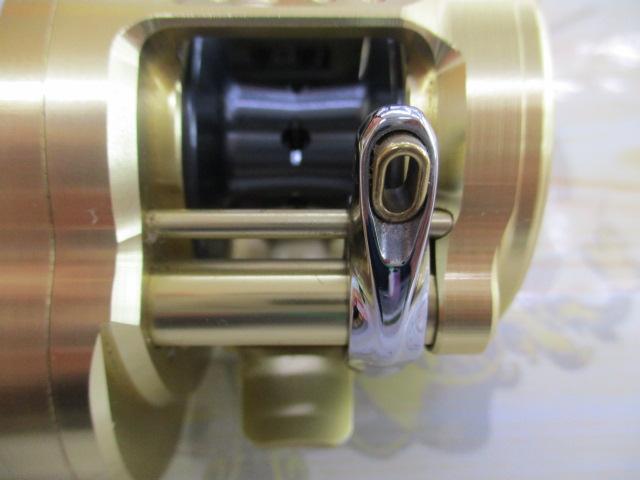 21カルカッタコンクエスト 200