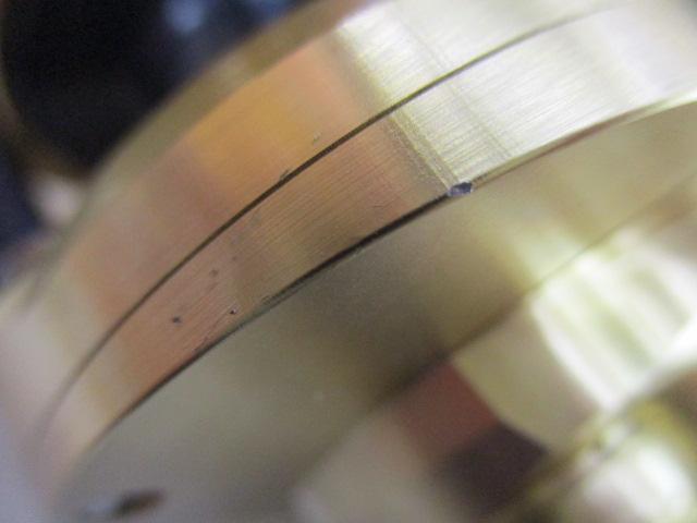 21カルカッタコンクエスト 200