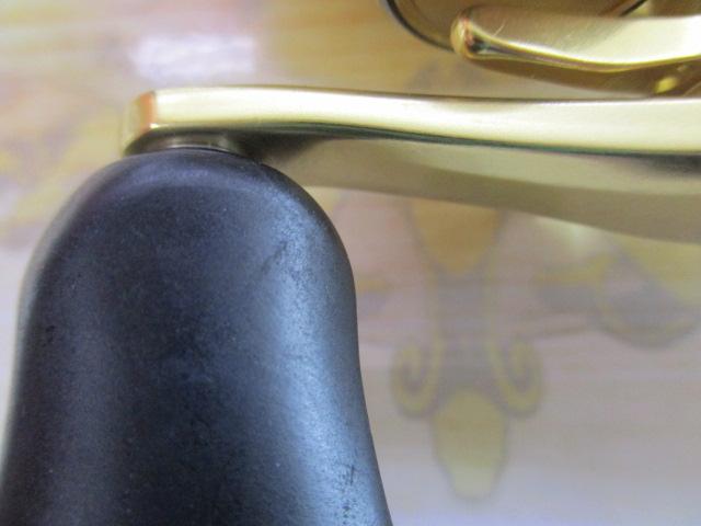 21カルカッタコンクエスト 200