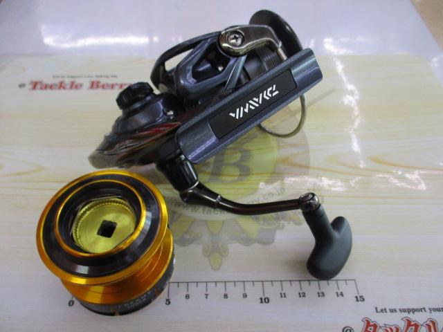 フリームス4000A