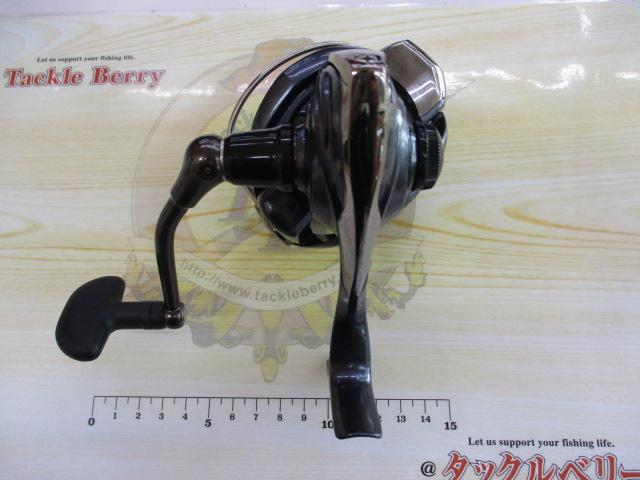 フリームス4000A