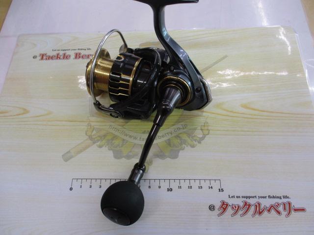 17セオリー 3500PE-H