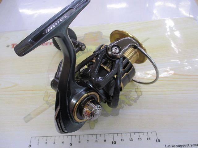 17セオリー 3500PE-H