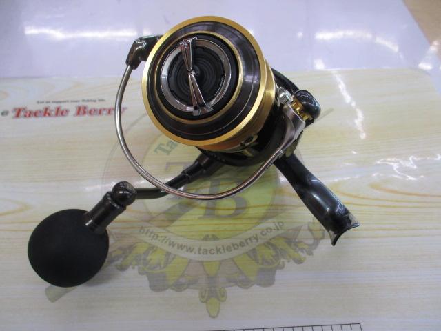 17セオリー 3500PE-H