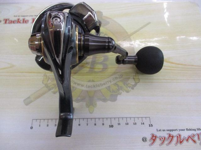 17セオリー 3500PE-H