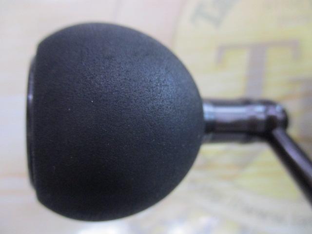 17セオリー 3500PE-H