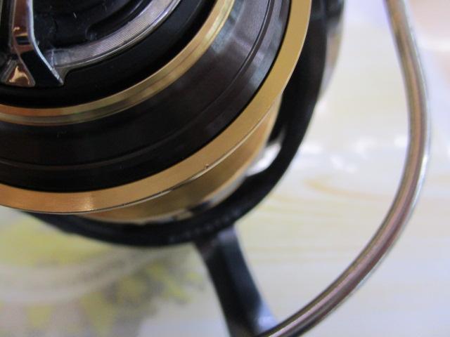 17セオリー 3500PE-H