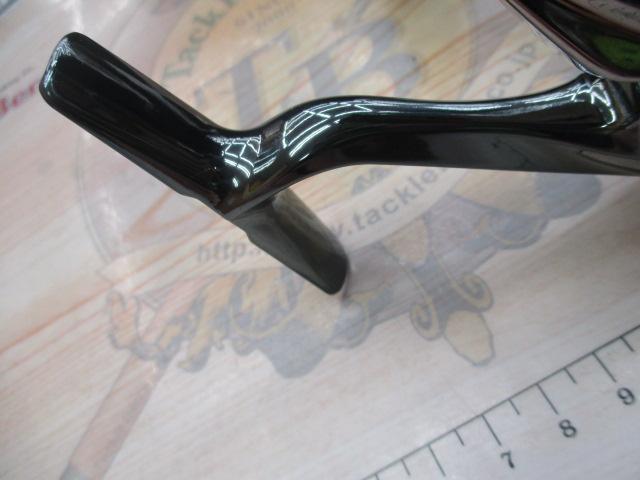 22ステラ C3000SDHHG