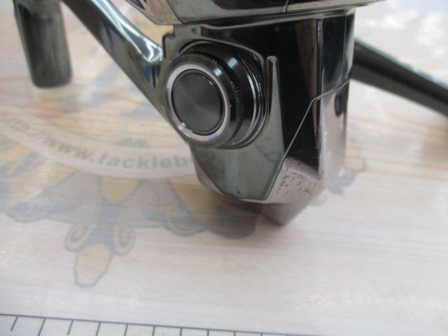 22ステラ C3000SDHHG