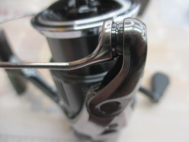 22ステラ C3000SDHHG