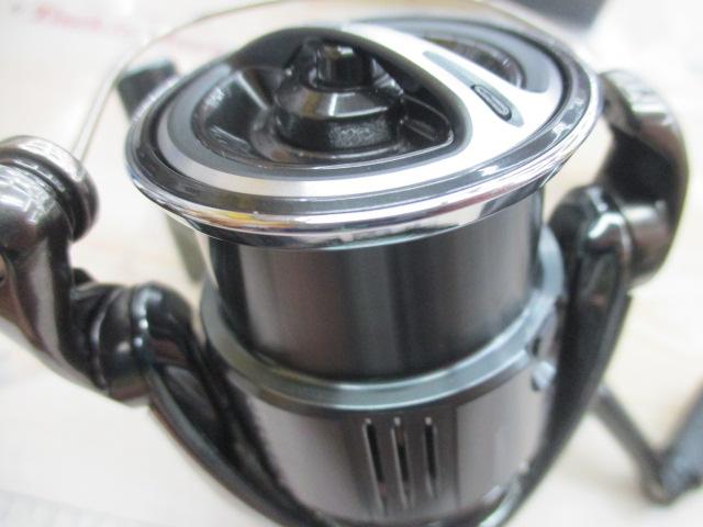 22ステラ C3000SDHHG