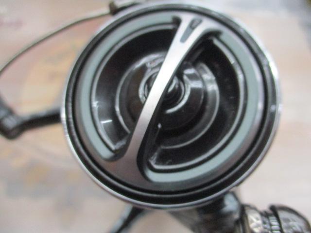 22ステラ C3000SDHHG