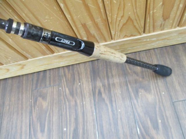 ヘラクレスファクト HFAC-70HST