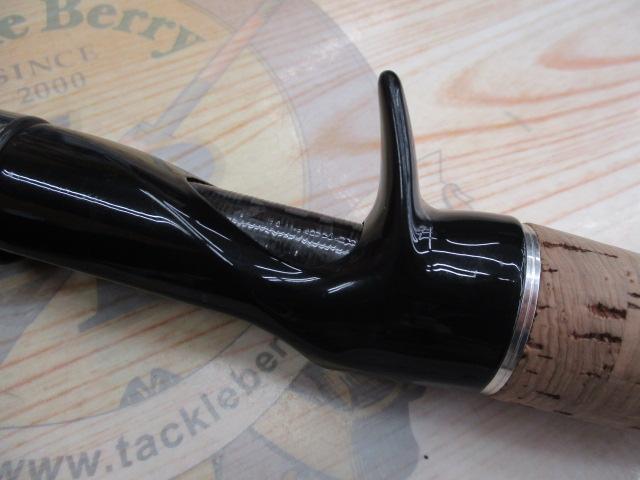 ヘラクレスファクト HFAC-70HST