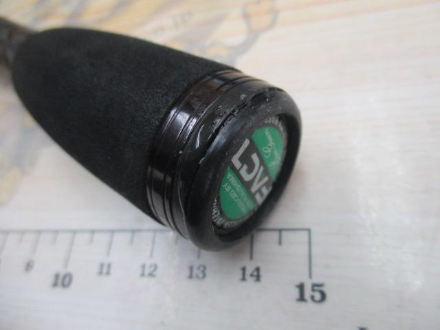 ヘラクレスファクト HFAC-70HST