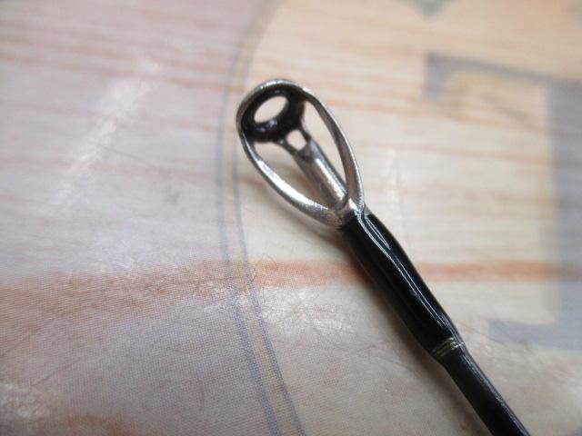 ヘラクレスファクト HFAC-70HST