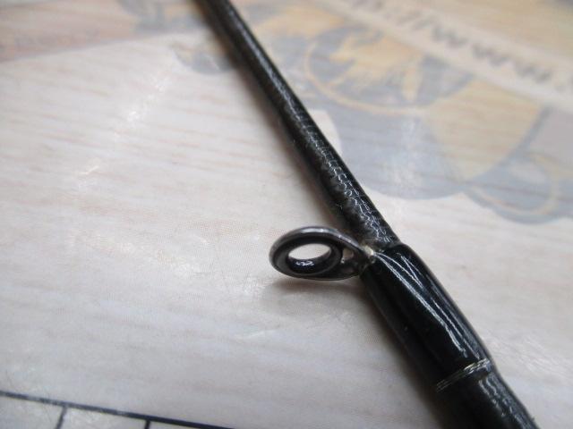 ヘラクレスファクト HFAC-70HST