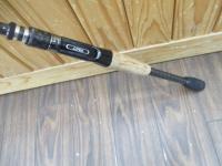 ヘラクレスファクト HFAC-70HST