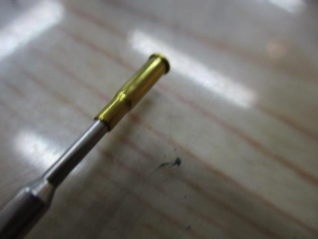 銀影競技メガトルク 急瀬抜95SN