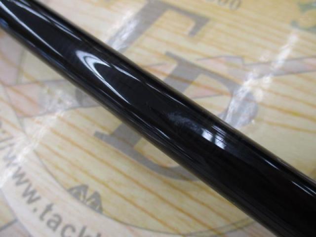 風神Z ナイトホーク 93ML