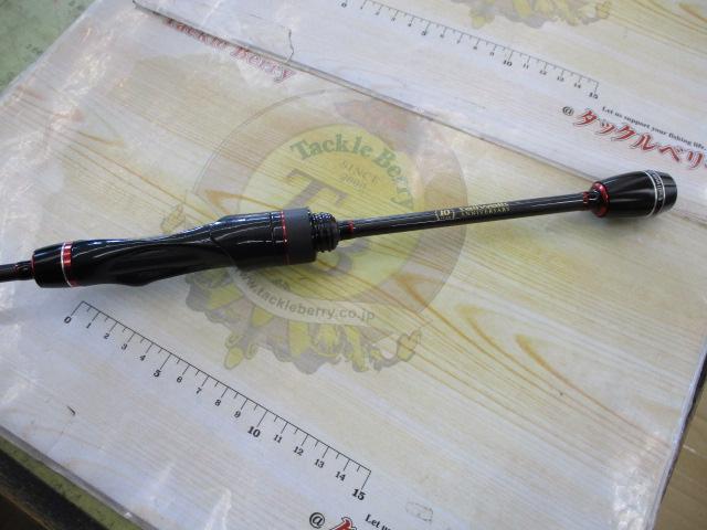 アジストTZ 63/SL 10th Anniversary｜＠ベリーネット 日本最大新品中古