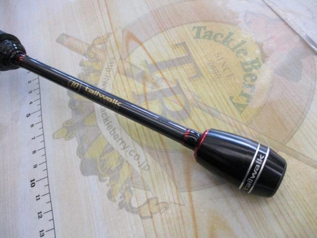 アジストTZ 63/SL 10th Anniversary｜＠ベリーネット 日本最大新品中古