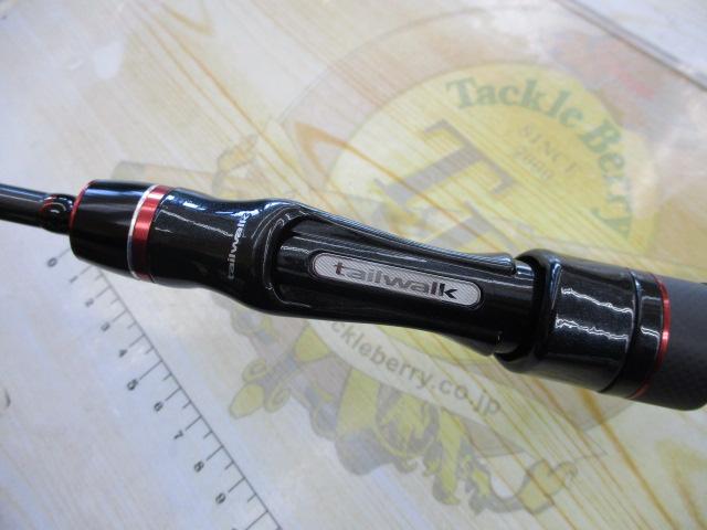 アジストTZ 63/SL 10th Anniversary｜＠ベリーネット 日本最大新品中古