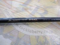 アジストTZ 63/SL 10th Anniversary