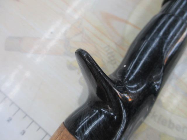 デストロイヤー F4-70TX(トマホーク)