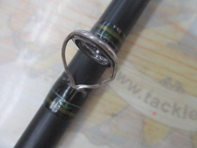 デストロイヤー F4-70TX(トマホーク)