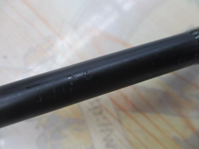 デストロイヤー F4-70TX(トマホーク)