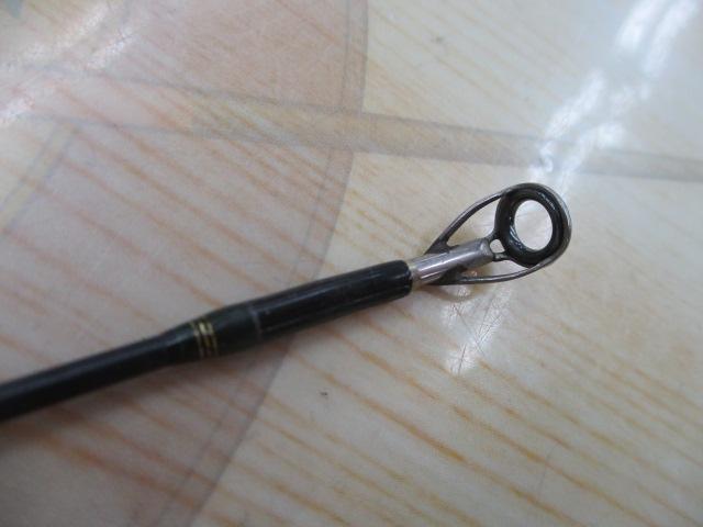 デストロイヤー F4-70TX(トマホーク)