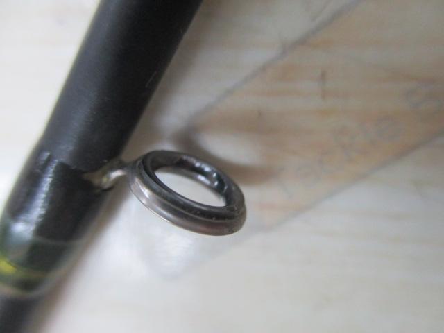 デストロイヤー F4-70TX(トマホーク)