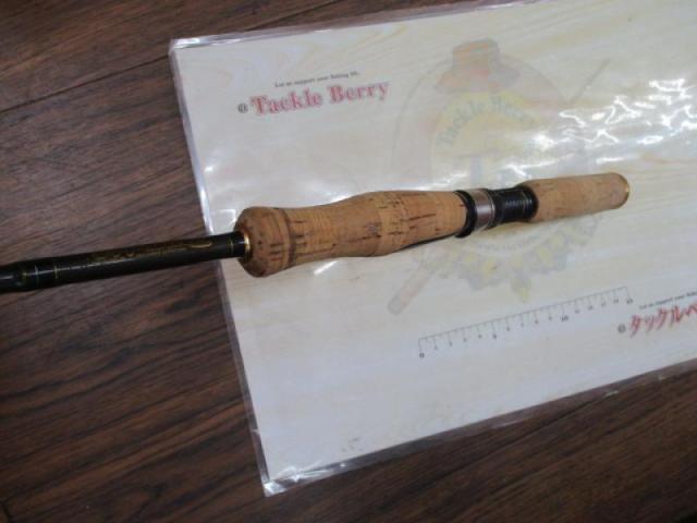 デストロイヤー F3-59XS(HT1000)