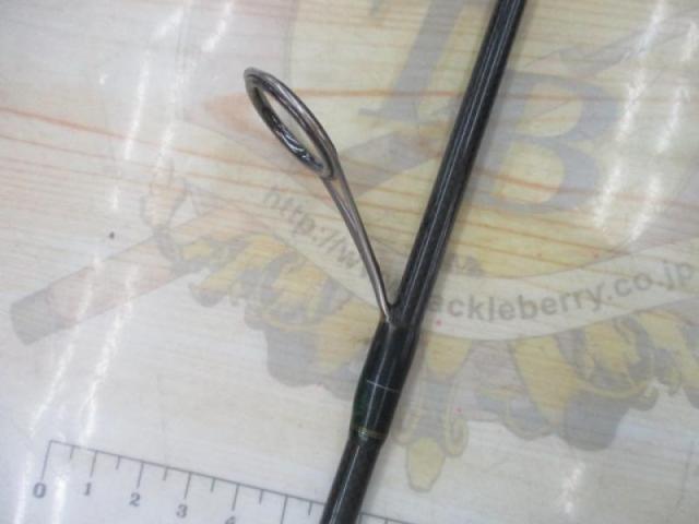 デストロイヤー F3-59XS(HT1000)