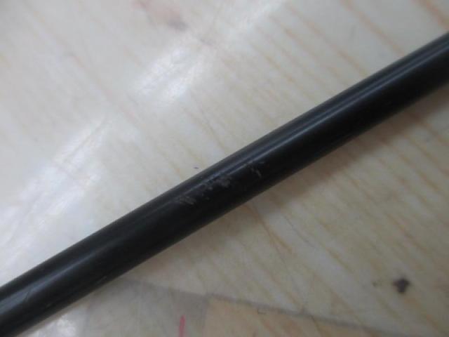 デストロイヤー F3-59XS(HT1000)