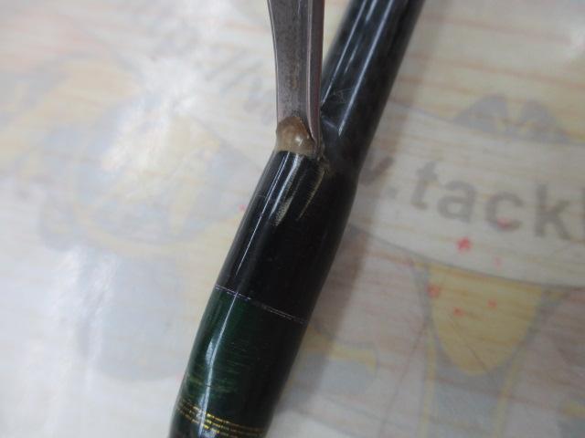 デストロイヤー F3-59XS(HT1000)