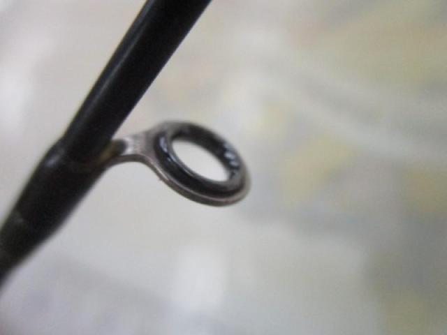 デストロイヤー F3-59XS(HT1000)