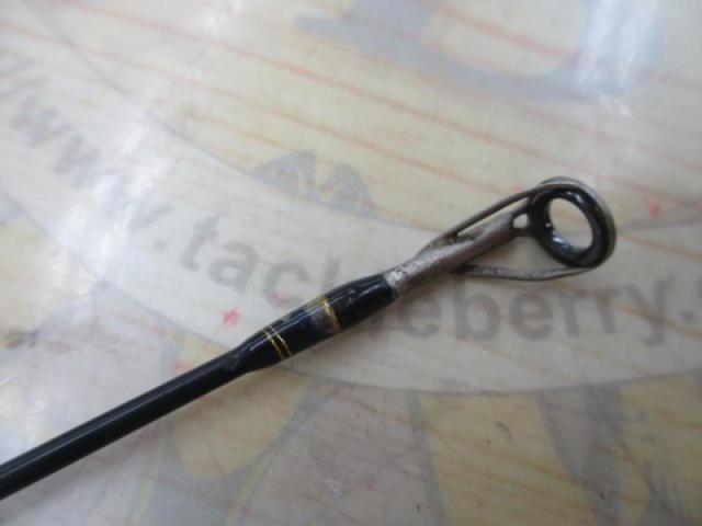 デストロイヤー F3-59XS(HT1000)