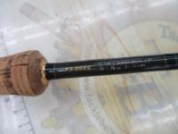 デストロイヤー F3-59XS(HT1000)