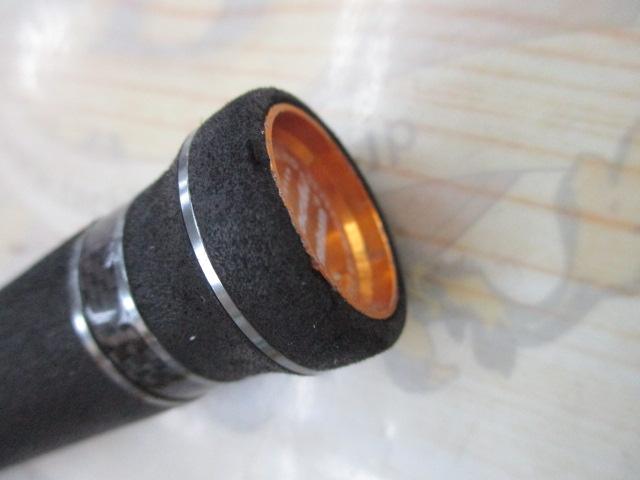 デストロイヤー F4・1/2-70X4(オロチX4)