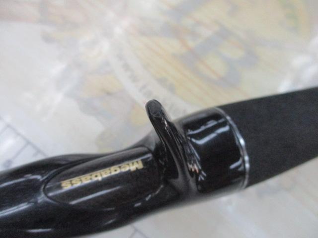 デストロイヤー F4・1/2-70X4(オロチX4)