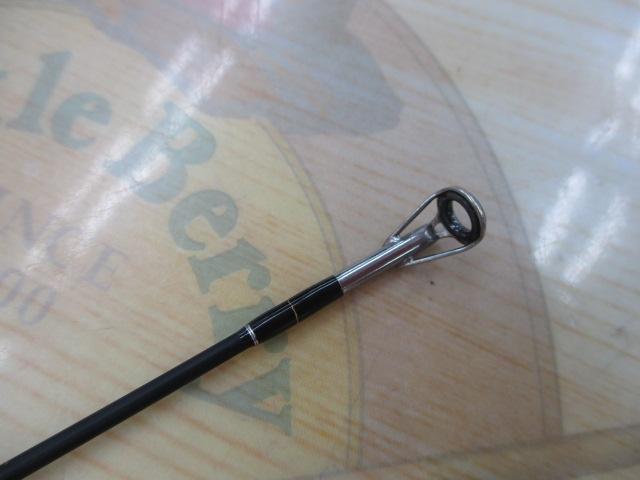 デストロイヤー F4・1/2-70X4(オロチX4)