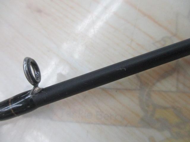 デストロイヤー F4・1/2-70X4(オロチX4)