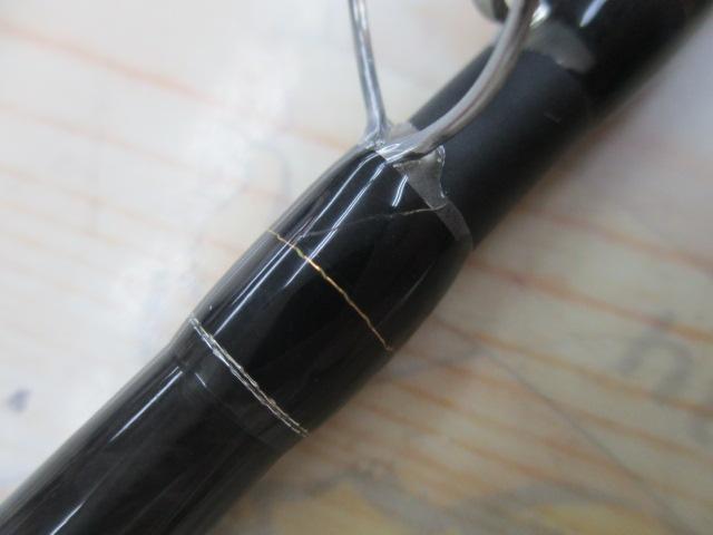 デストロイヤー F4・1/2-70X4(オロチX4)