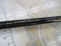 デストロイヤー F4・1/2-70X4(オロチX4)