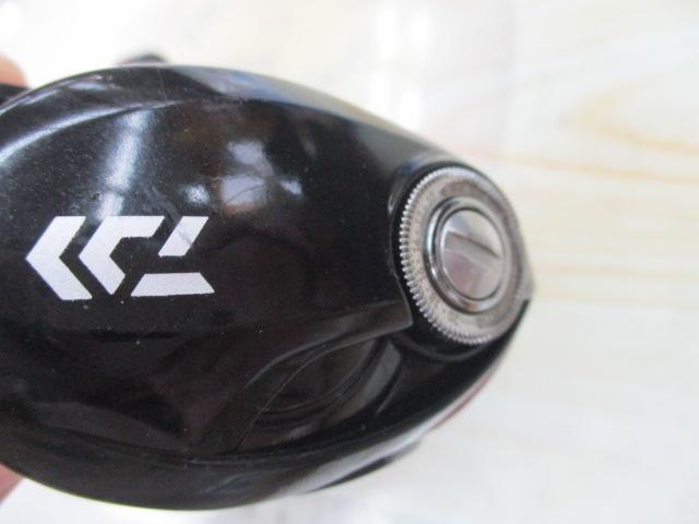 HRF PEスペシャル 8.1R-TW