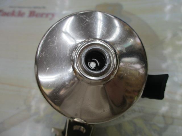 アブマチック275 ゴールド