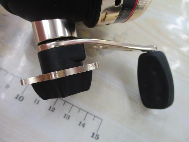 アブマチック275 ゴールド